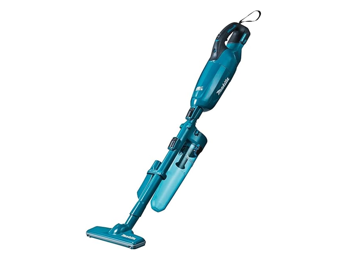 画像出典：Amazon