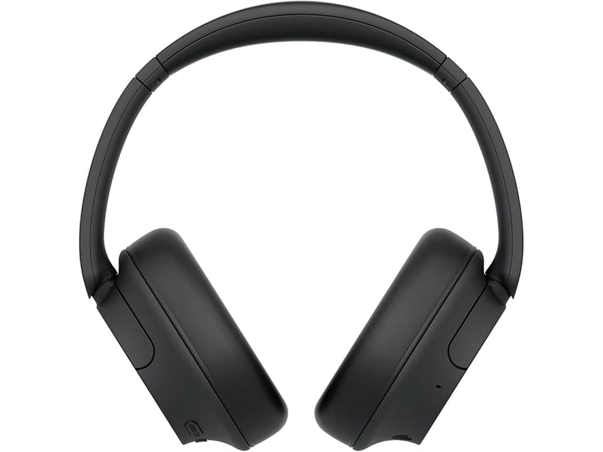 Amazonお買い得情報】ソニー「ワイヤレスヘッドホン」が特別価格で登場