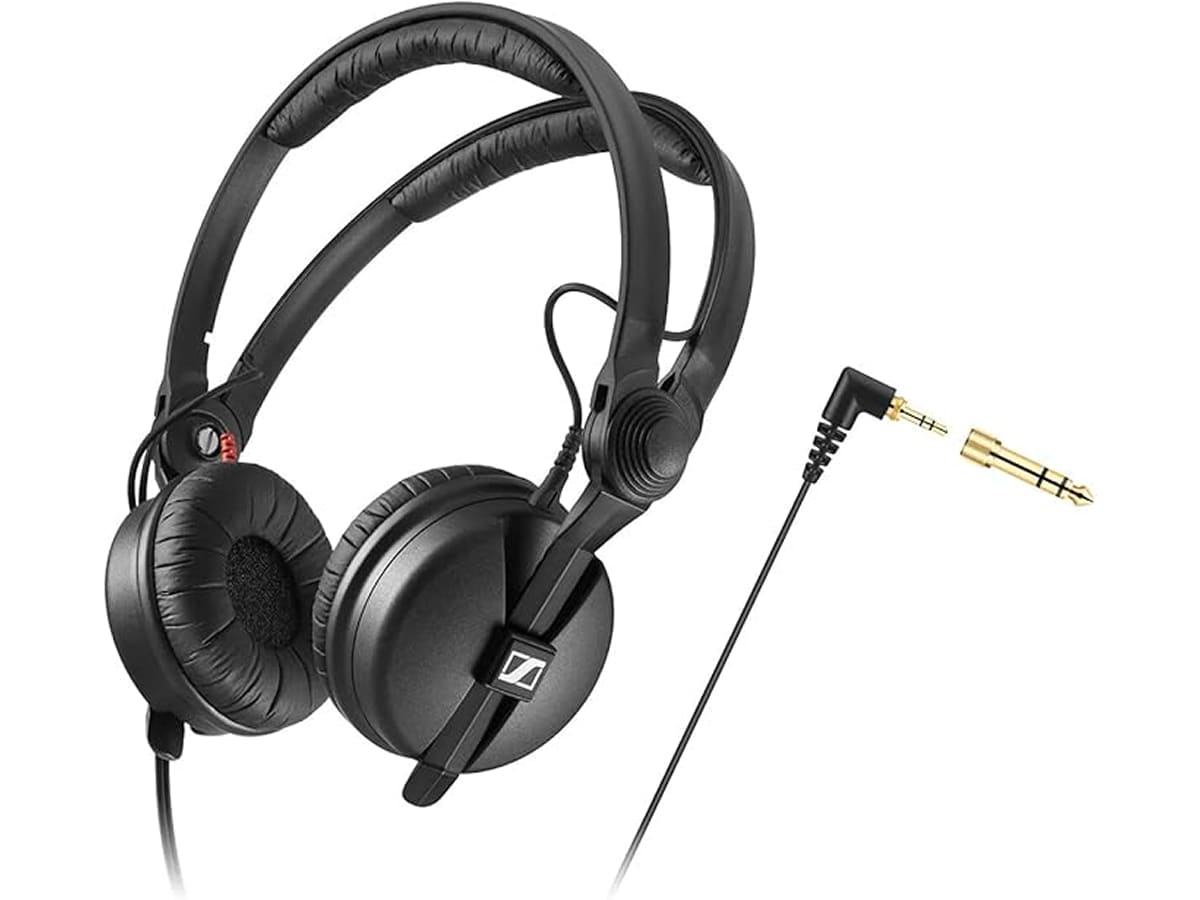 画像出典：Amazon