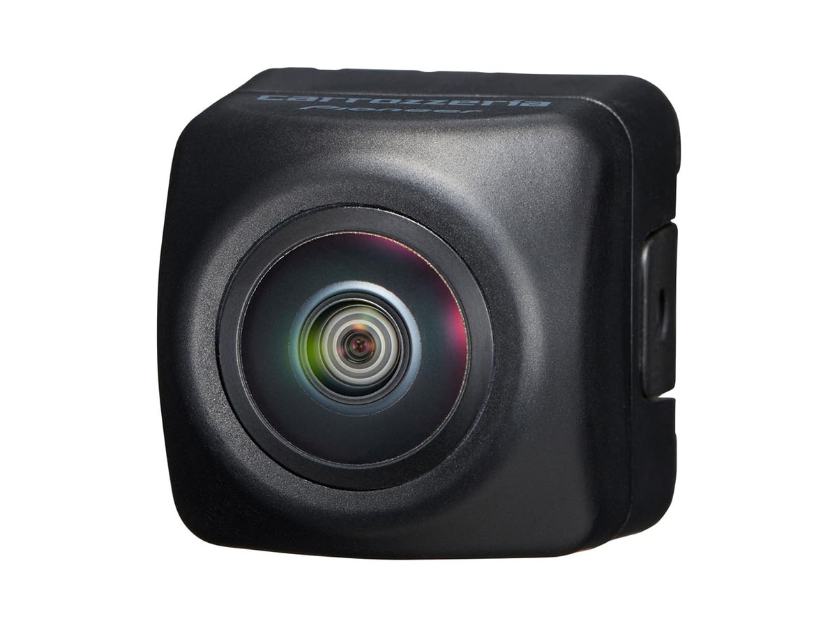 画像出典：Amazon