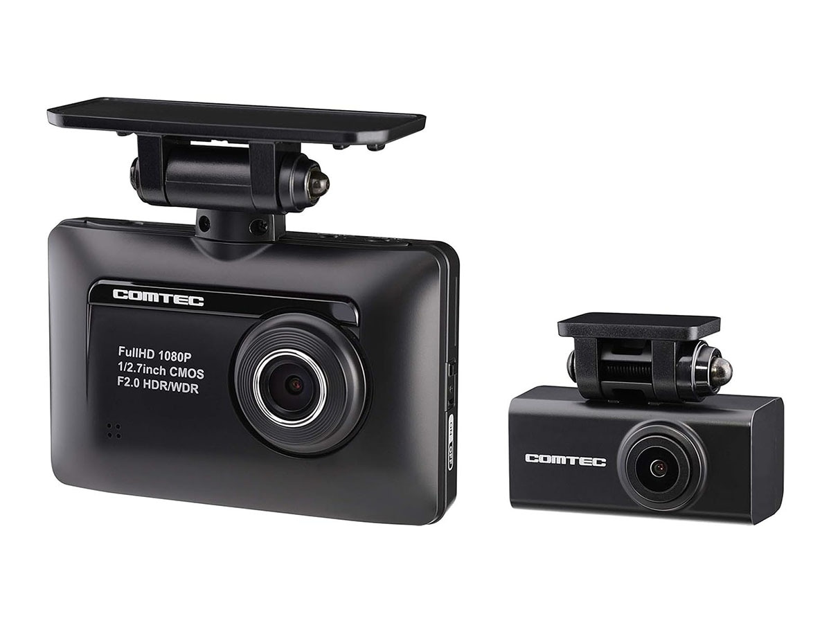 画像出典：Amazon