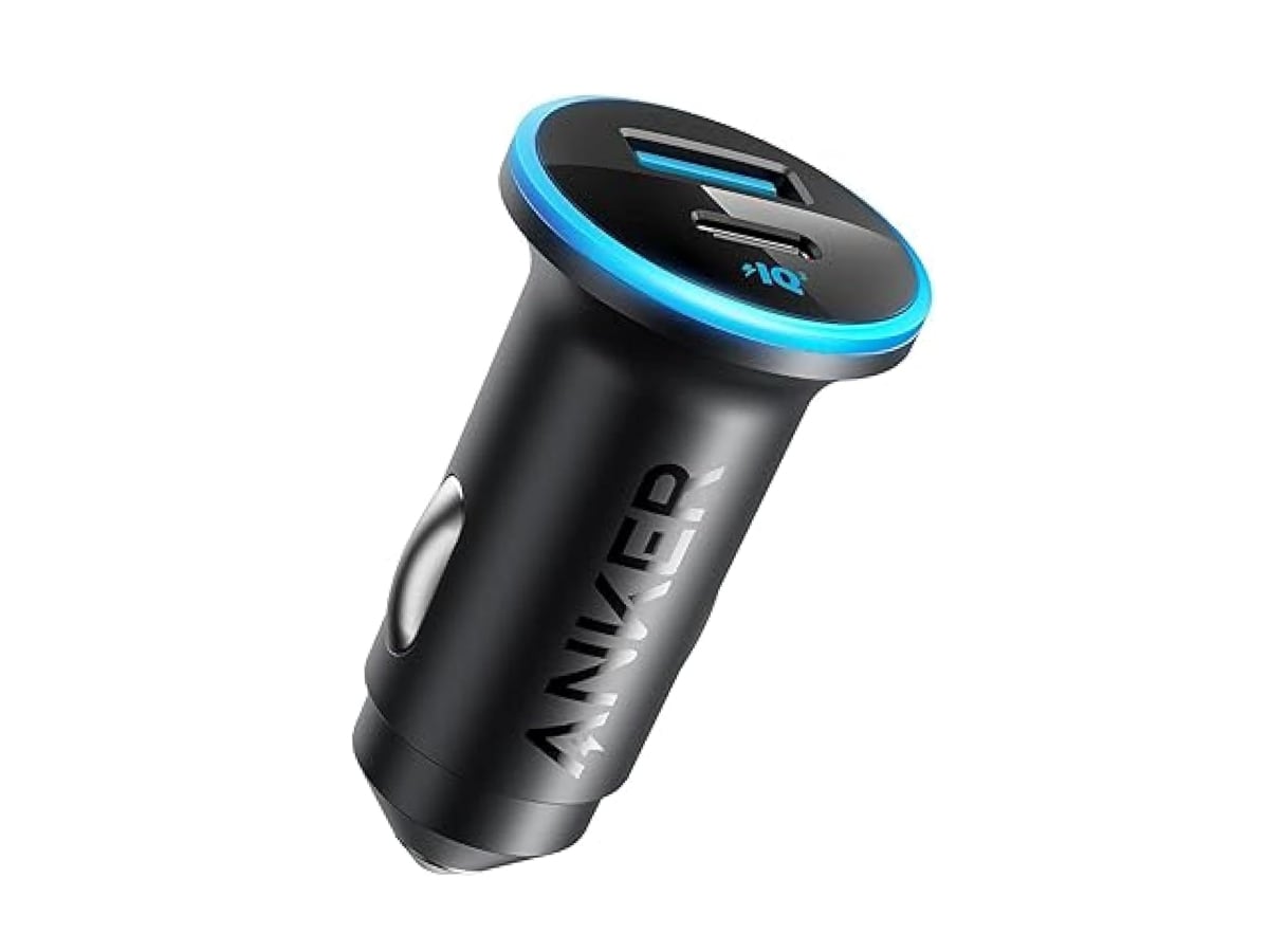 画像出典：Amazon