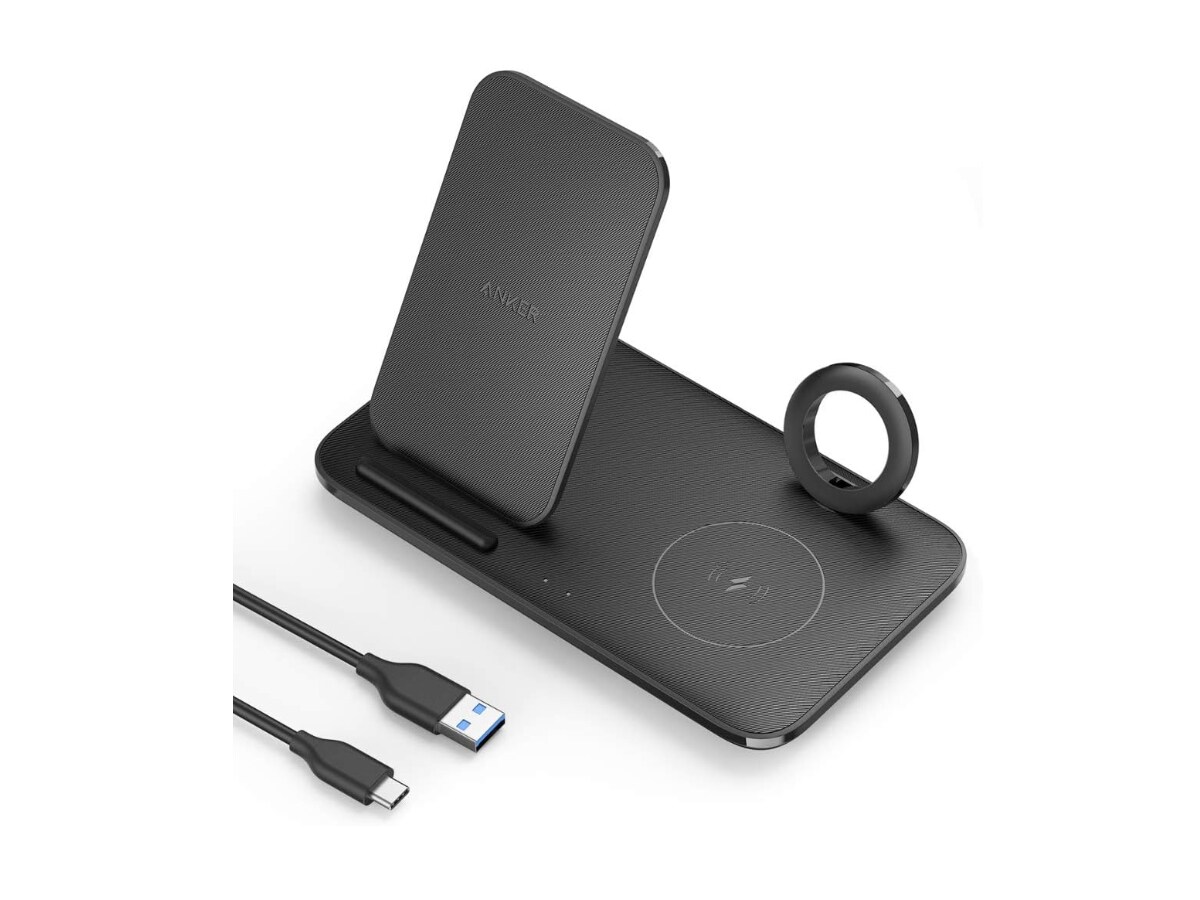 画像出典：Amazon