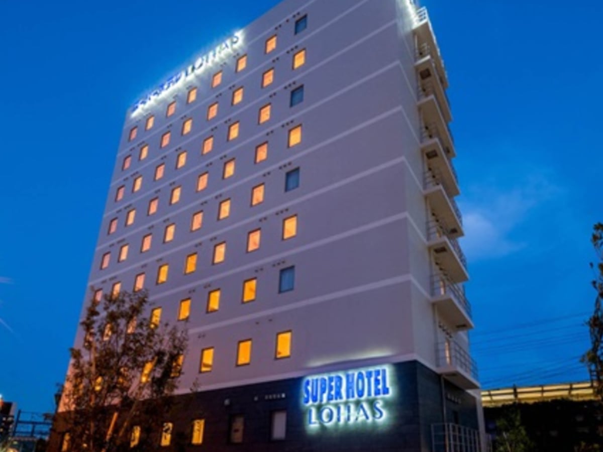 画像出典：楽天トラベル