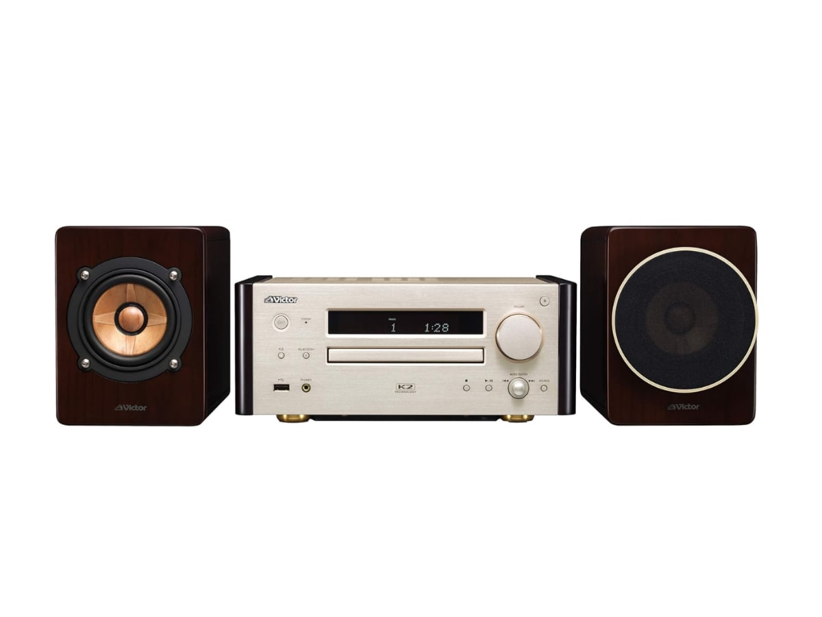 画像出典：Amazon