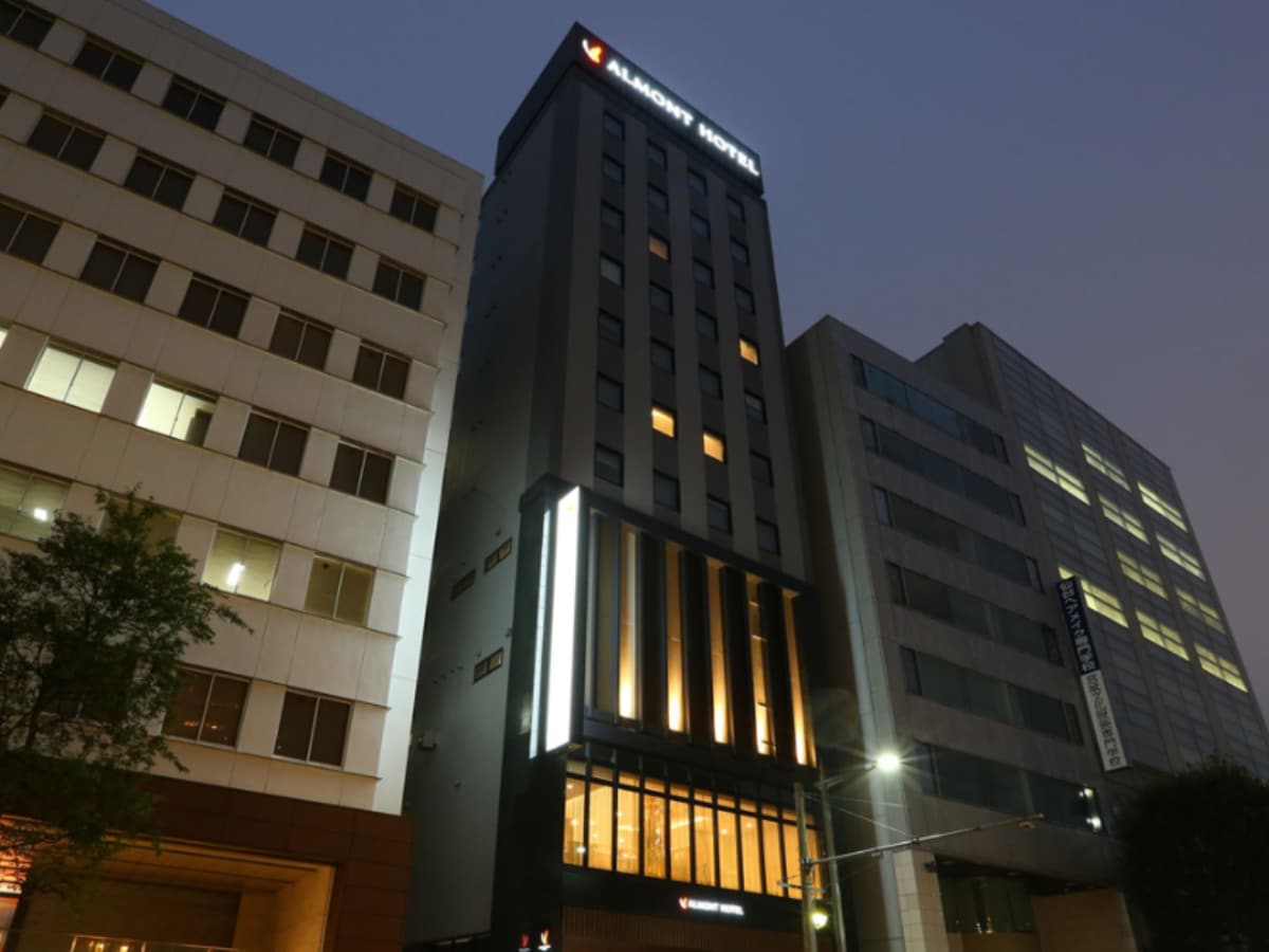 画像出典：楽天トラベル