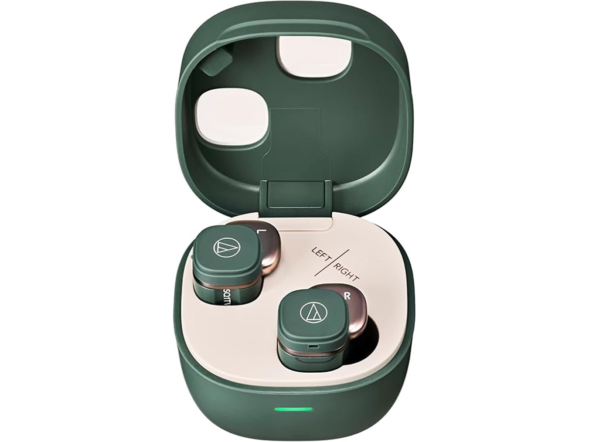 画像出典：Amazon