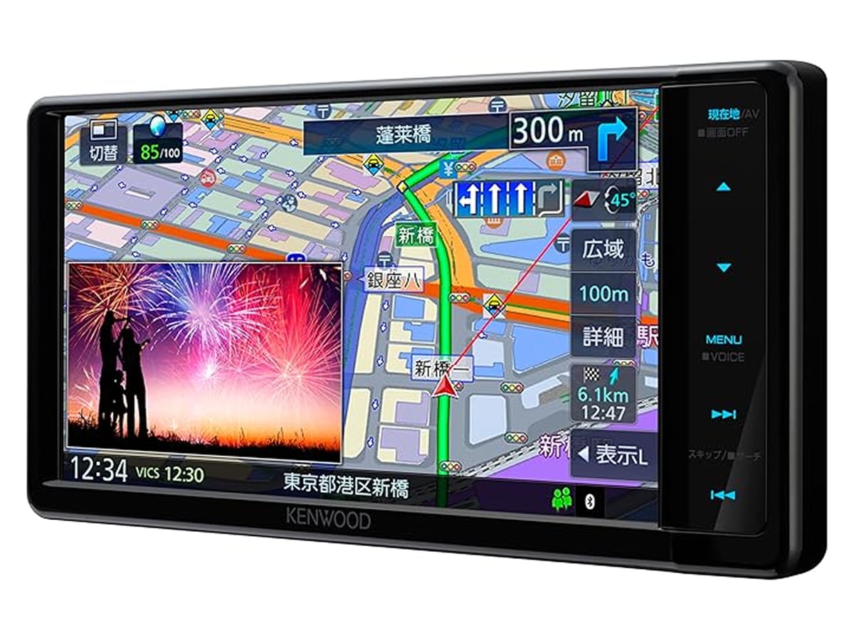 画像出典：Amazon