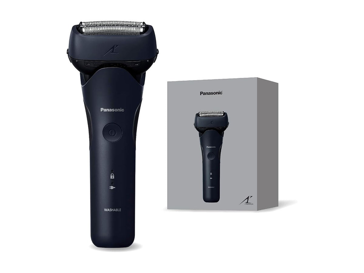 画像出典：Amazon