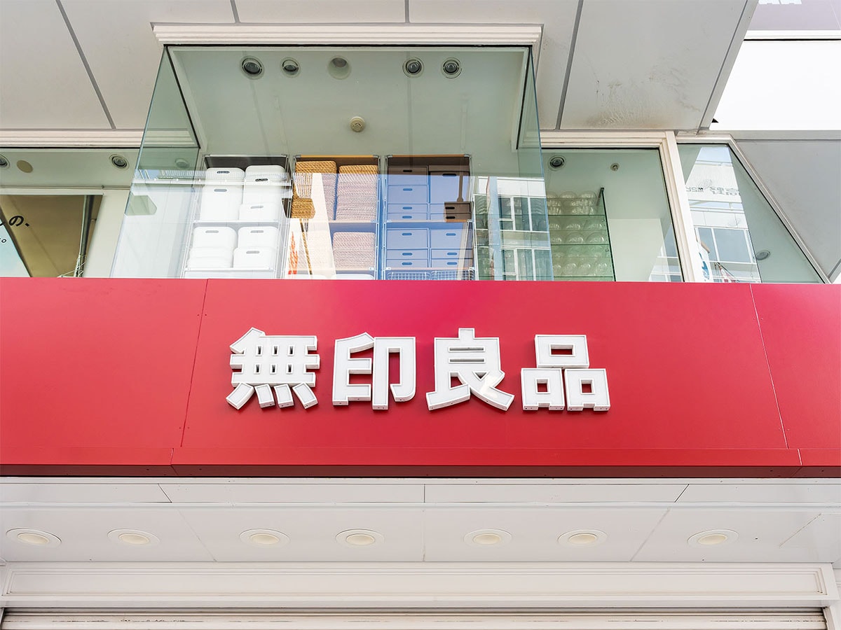 手軽に靴の汚れを落とせるアイテムが大反響