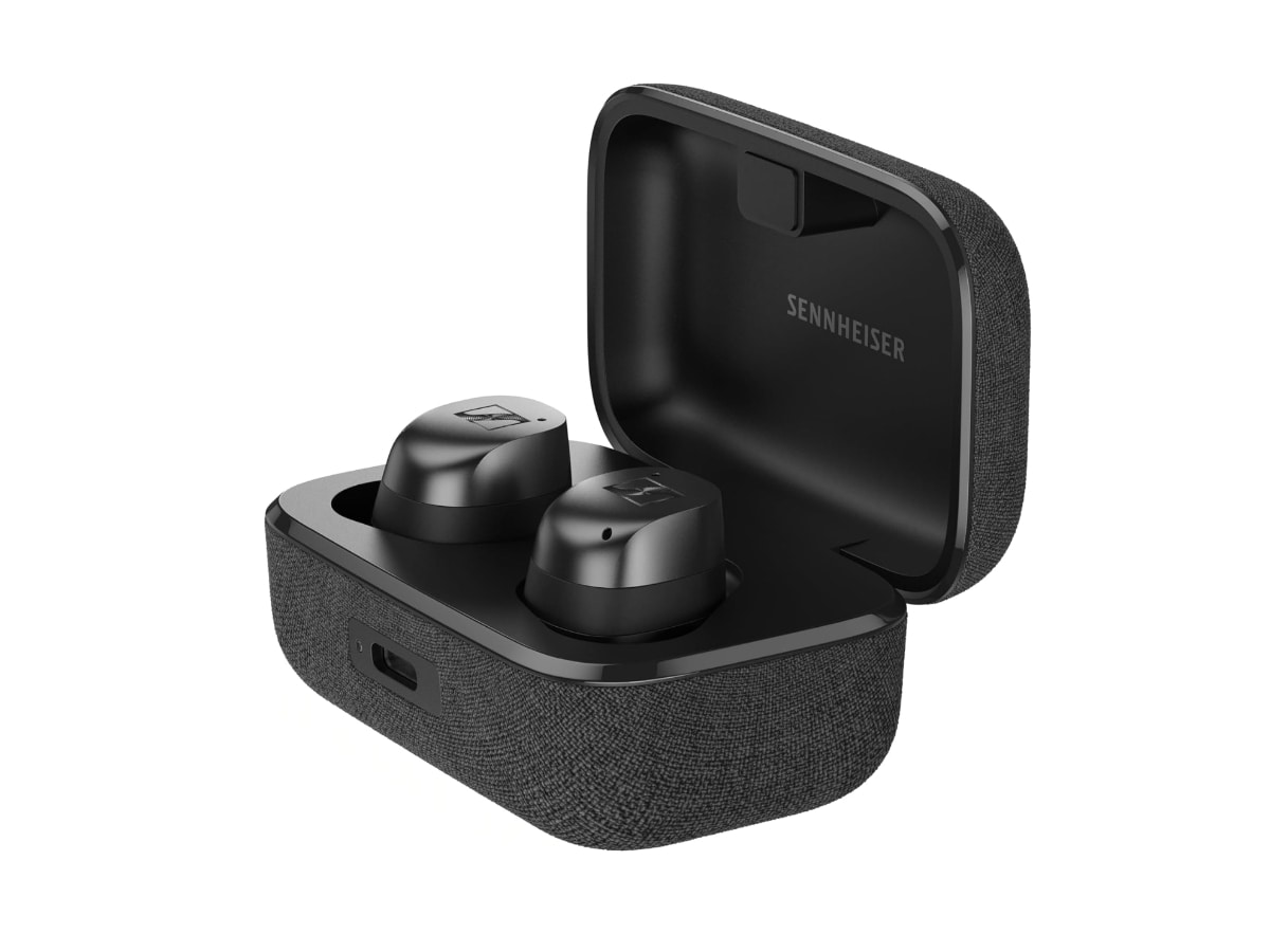 画像出典：Amazon