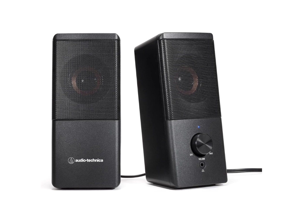 画像出典：Amazon