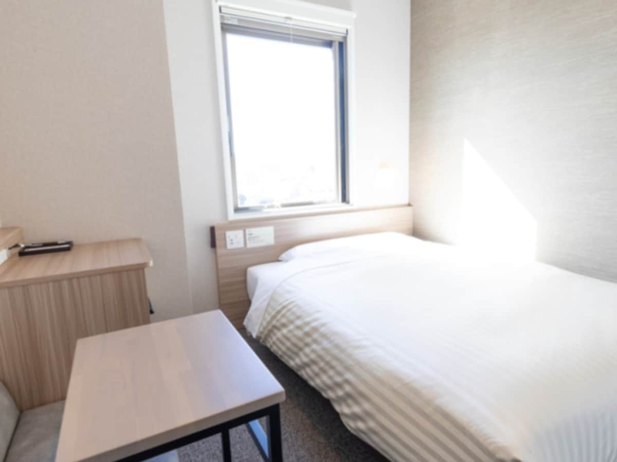 画像出典：楽天トラベル