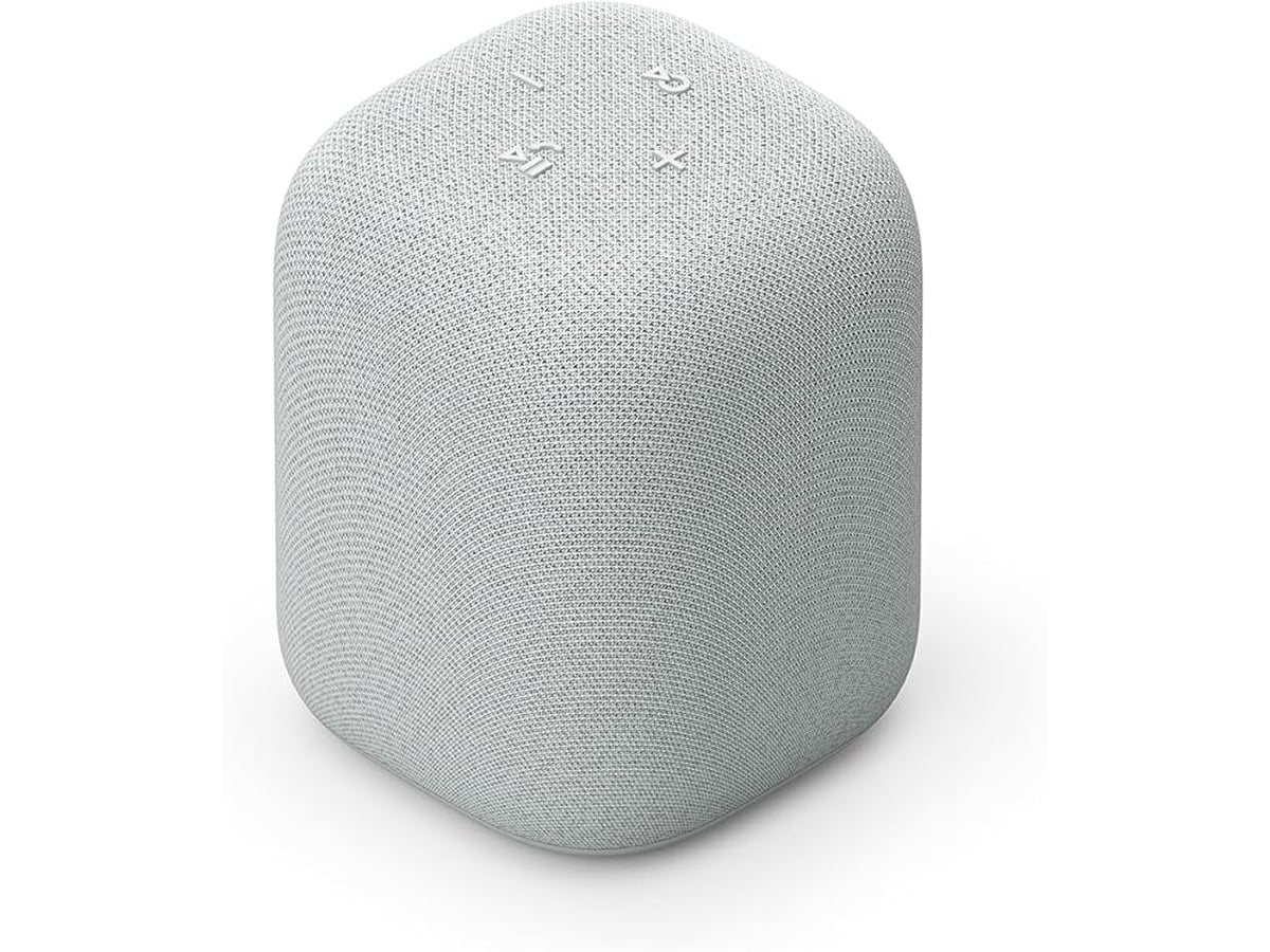 画像出典：Amazon