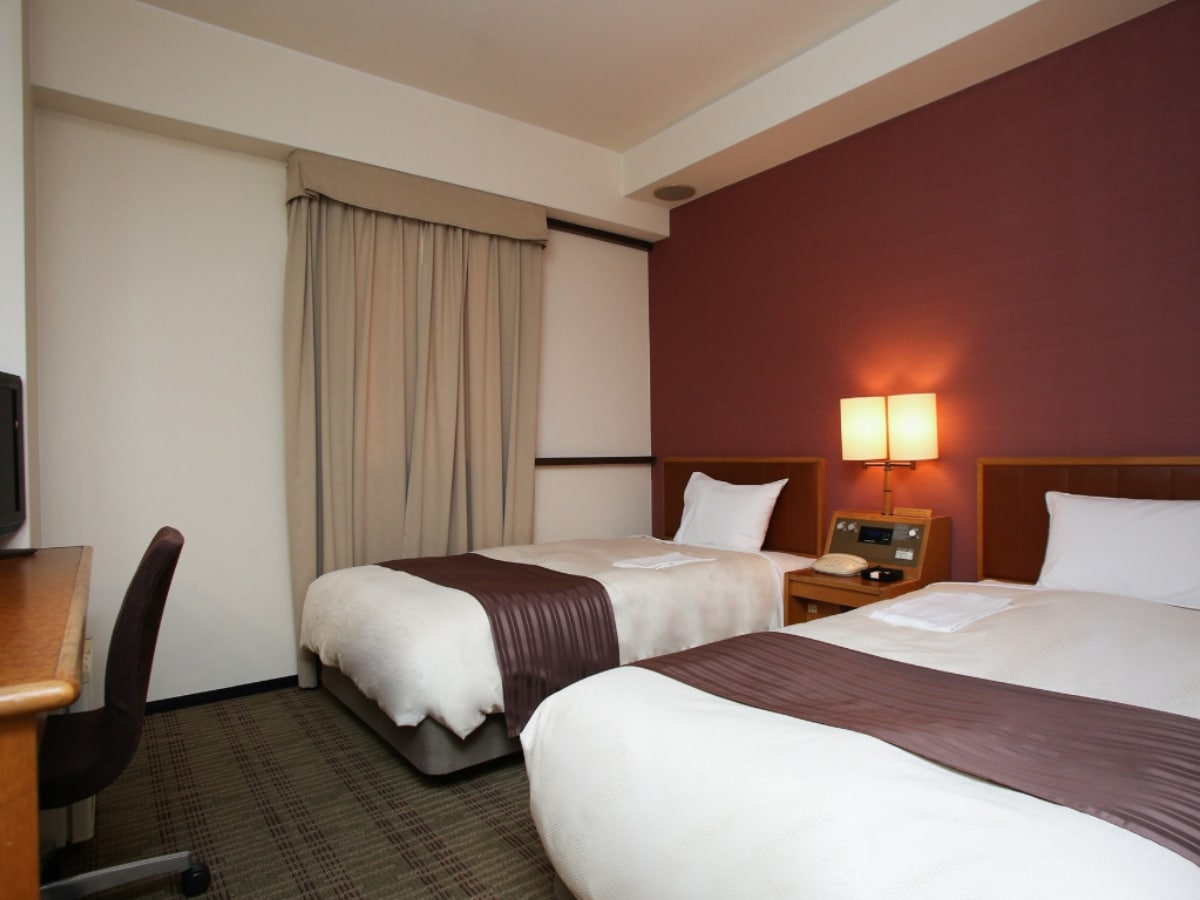 画像出典：楽天トラベル