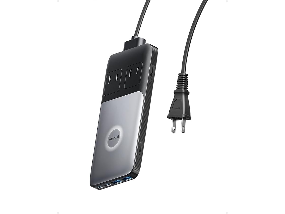 画像出典：Amazon