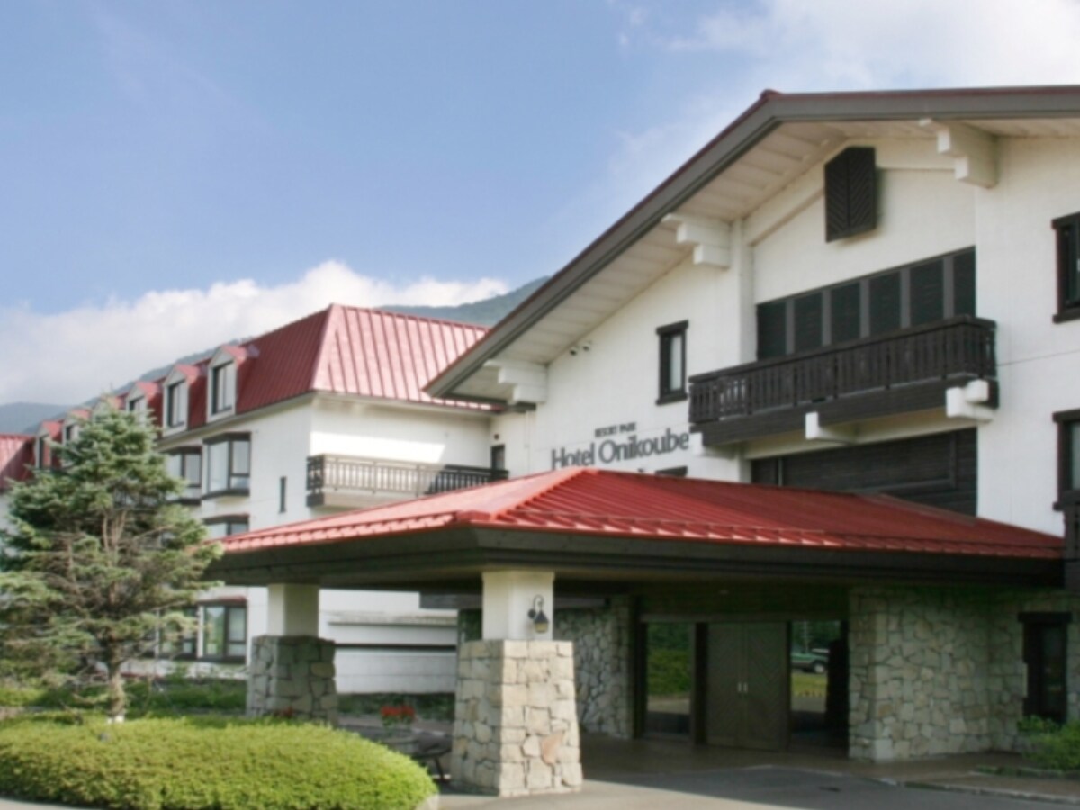 画像出典：楽天トラベル