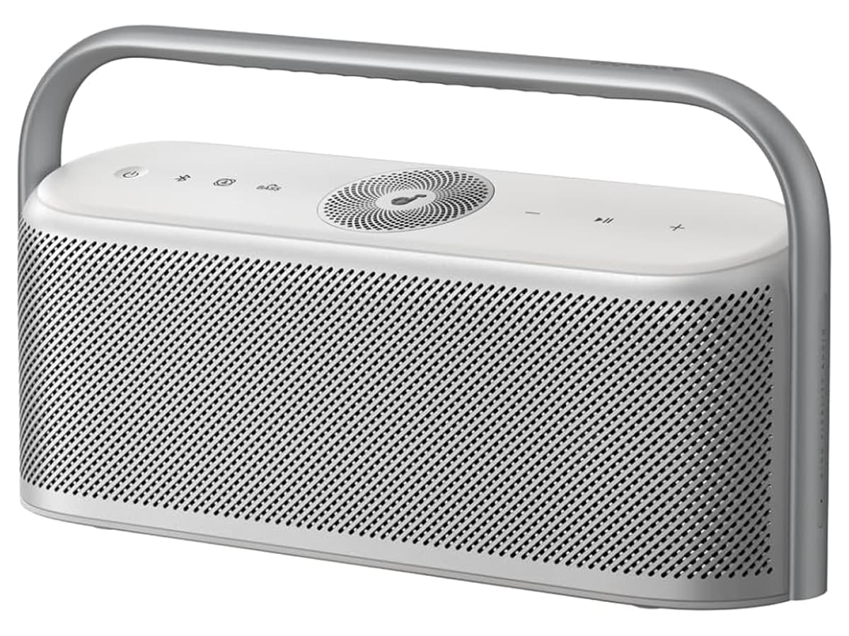 画像出典：Amazon