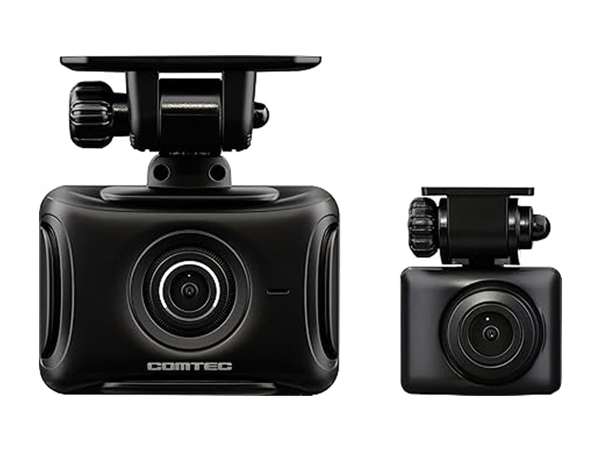 画像出典：Amazon