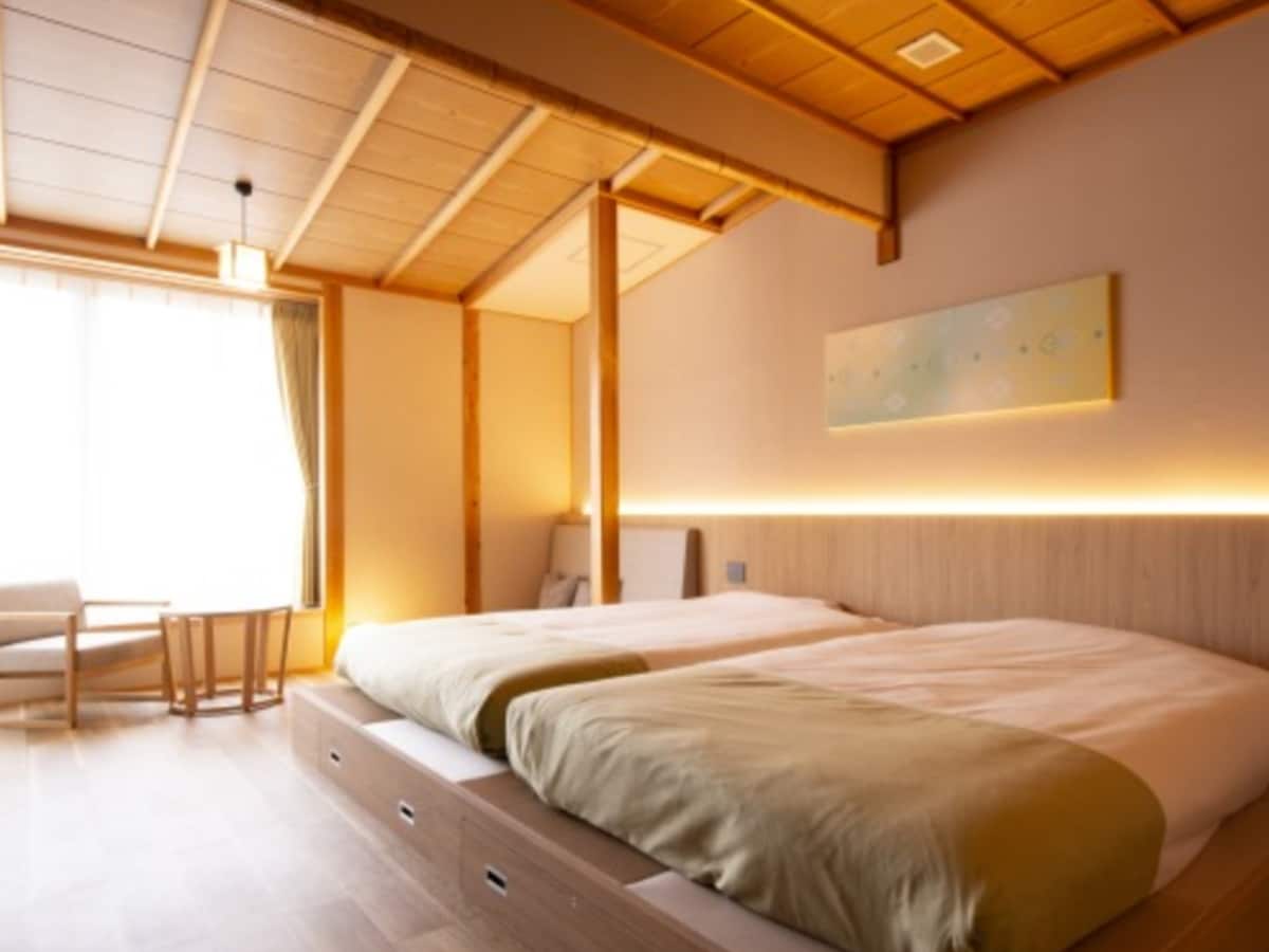 画像出典：楽天トラベル