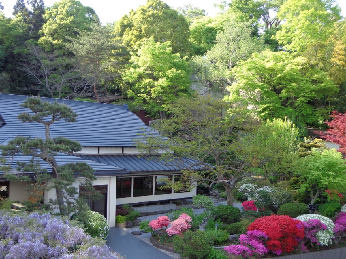 画像出典：楽天トラベル