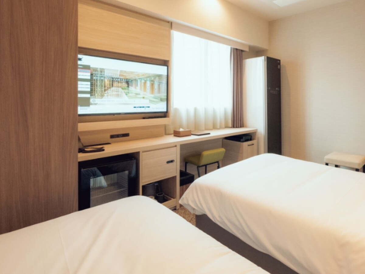 画像出典：楽天トラベル