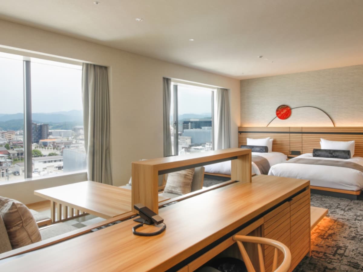 画像出典：楽天トラベル