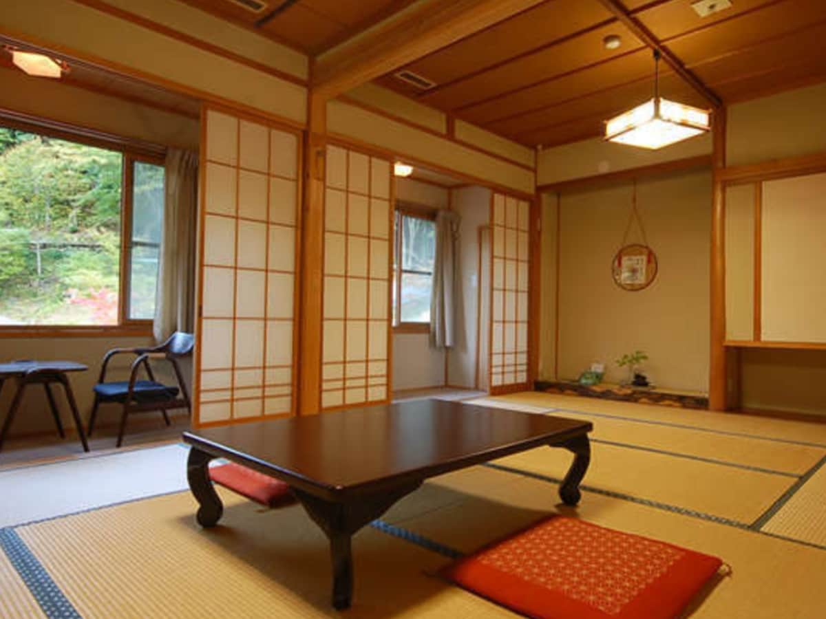 画像出典：楽天トラベル