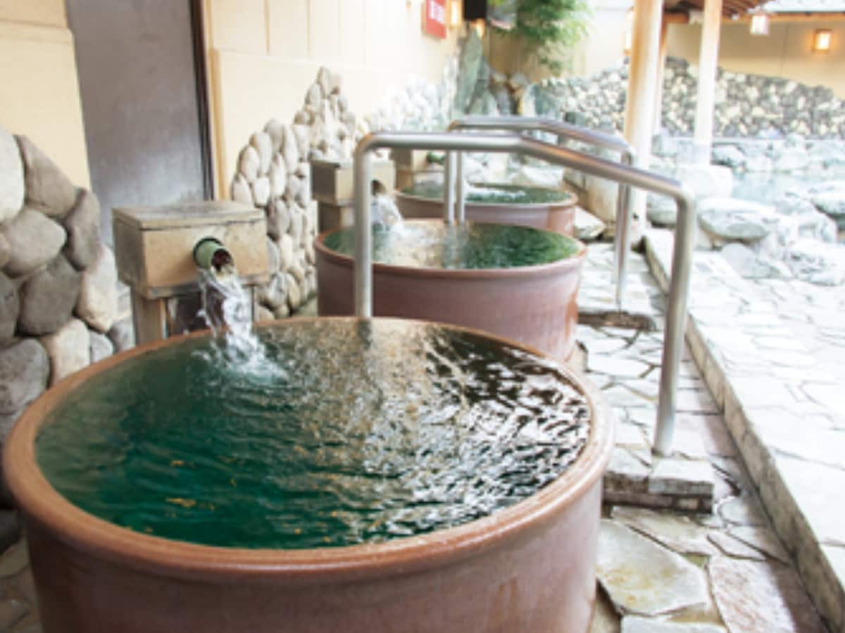 「湯快のゆ 門真店」公式Webサイトより