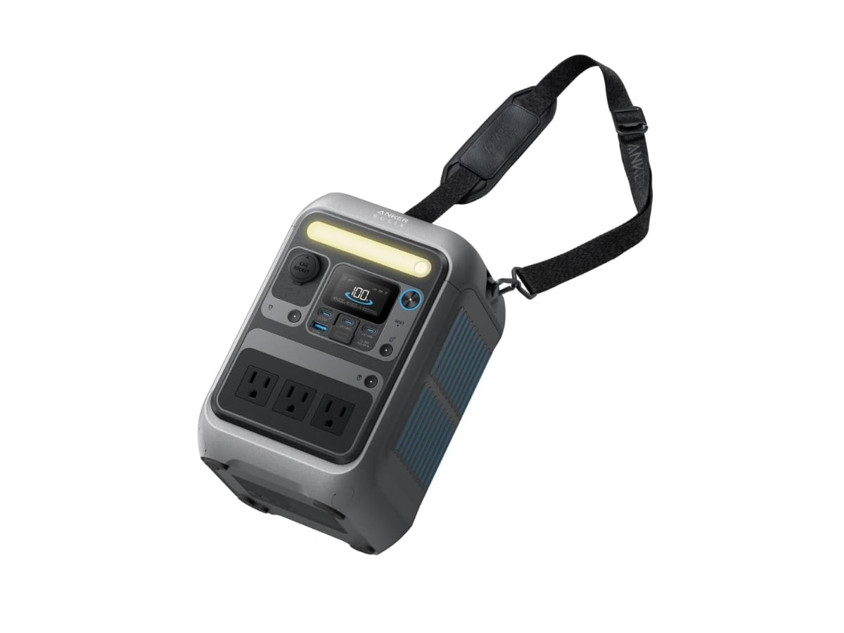 画像出典：Amazon