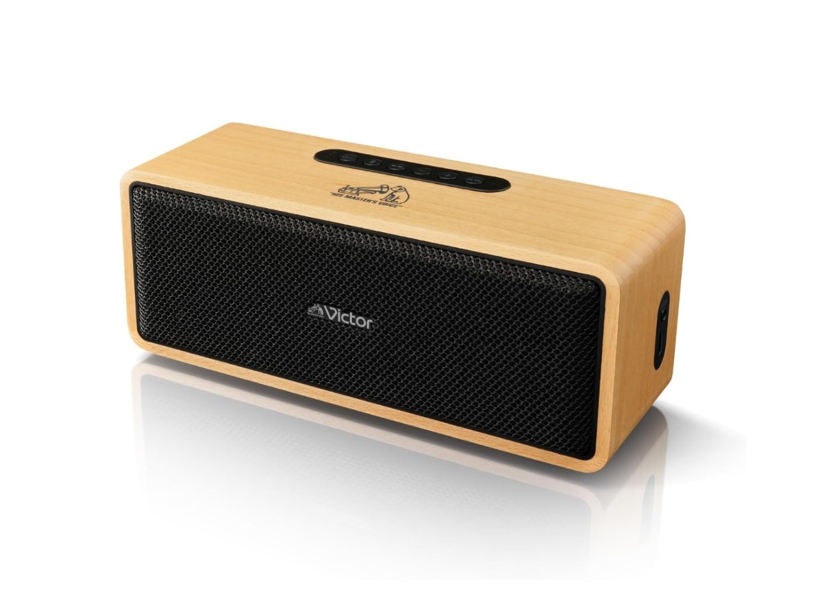 画像出典：Amazon