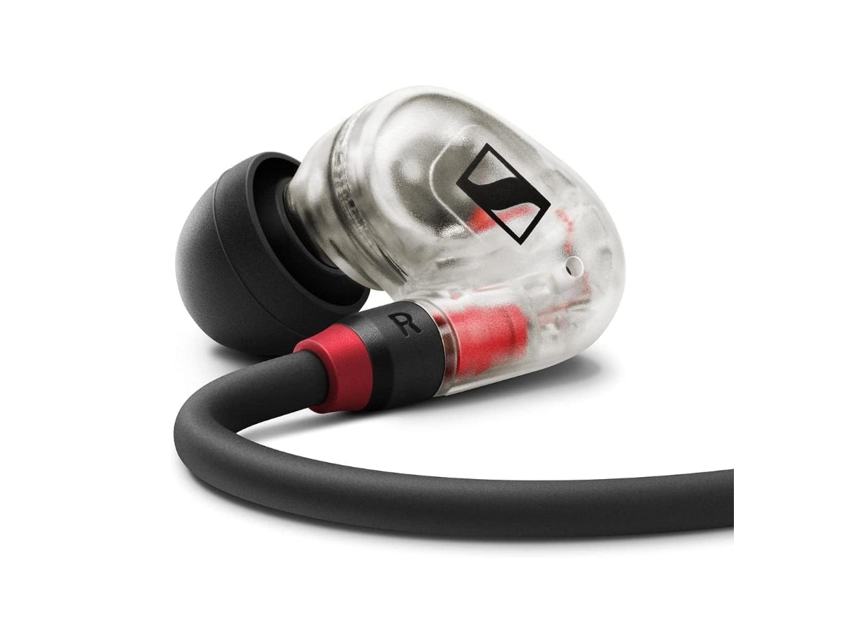 画像出典：Amazon