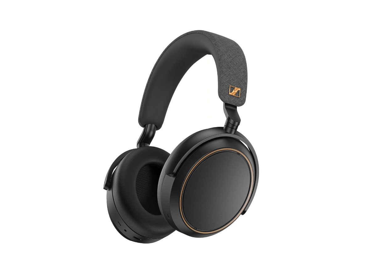 Amazonお買い得情報】ゼンハイザー「ワイヤレスヘッドホン」が特別価格