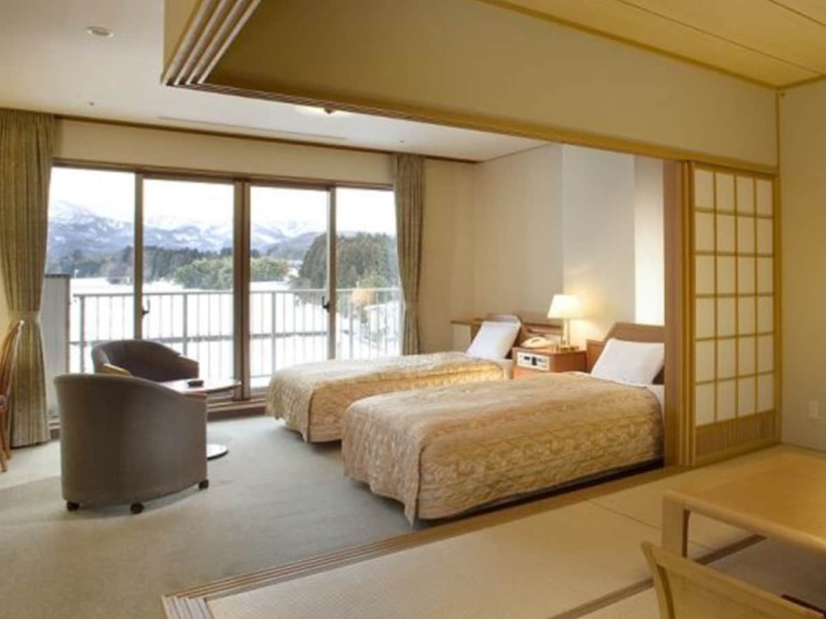 画像出典：楽天トラベル