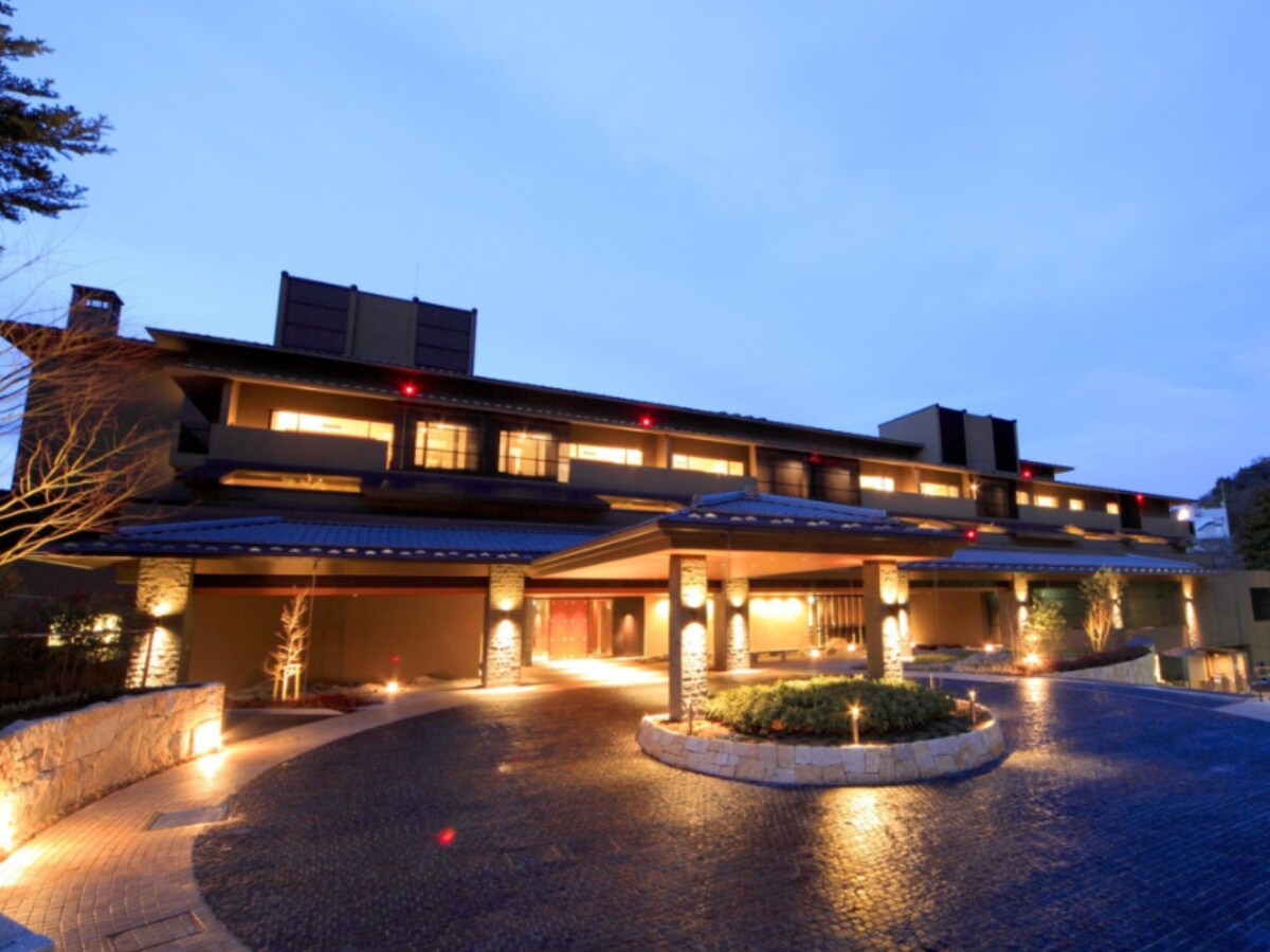 画像出典：楽天トラベル