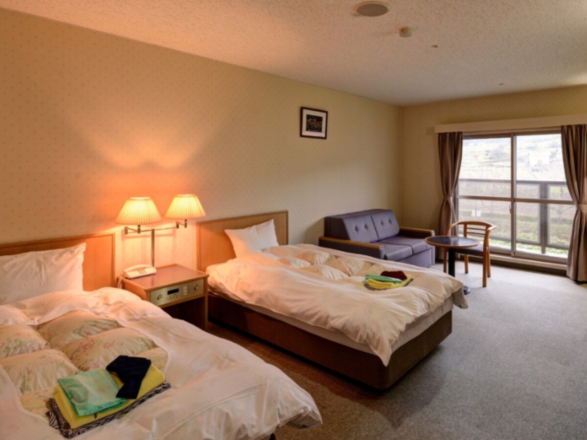 画像出典：楽天トラベル