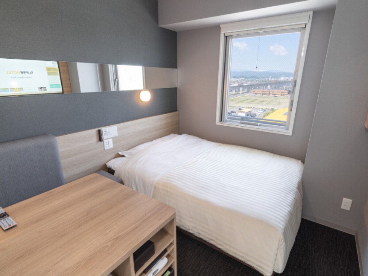 画像出典：楽天トラベル