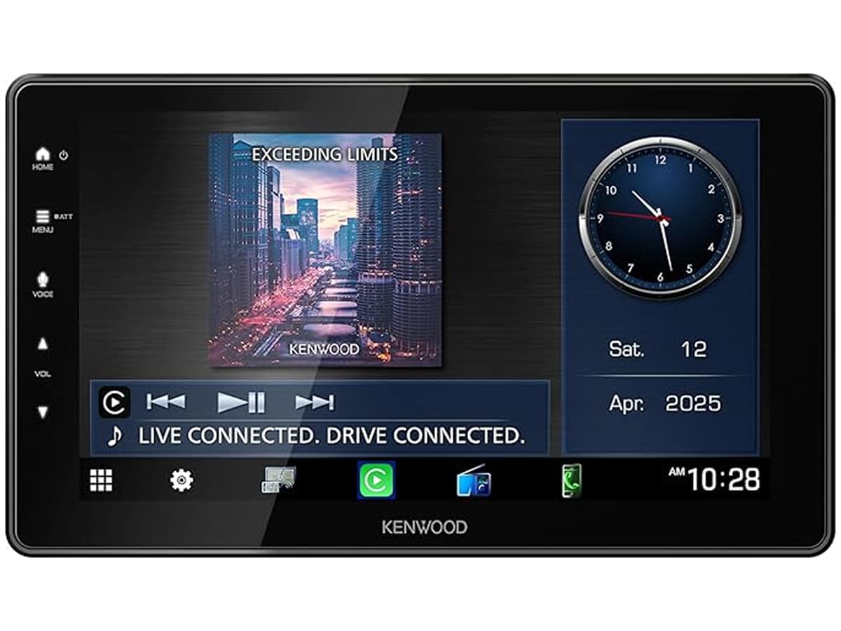 画像出典：Amazon