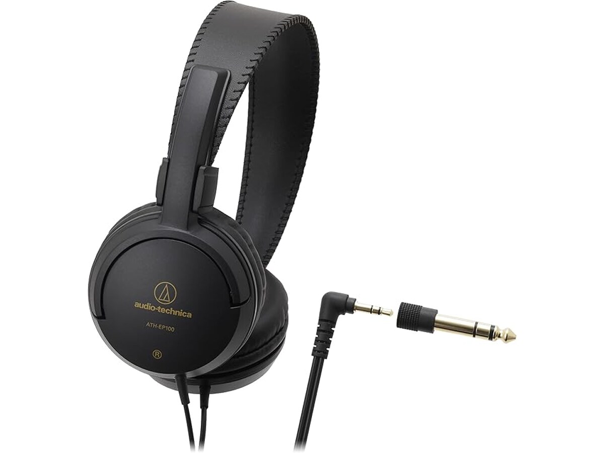 画像出典：Amazon