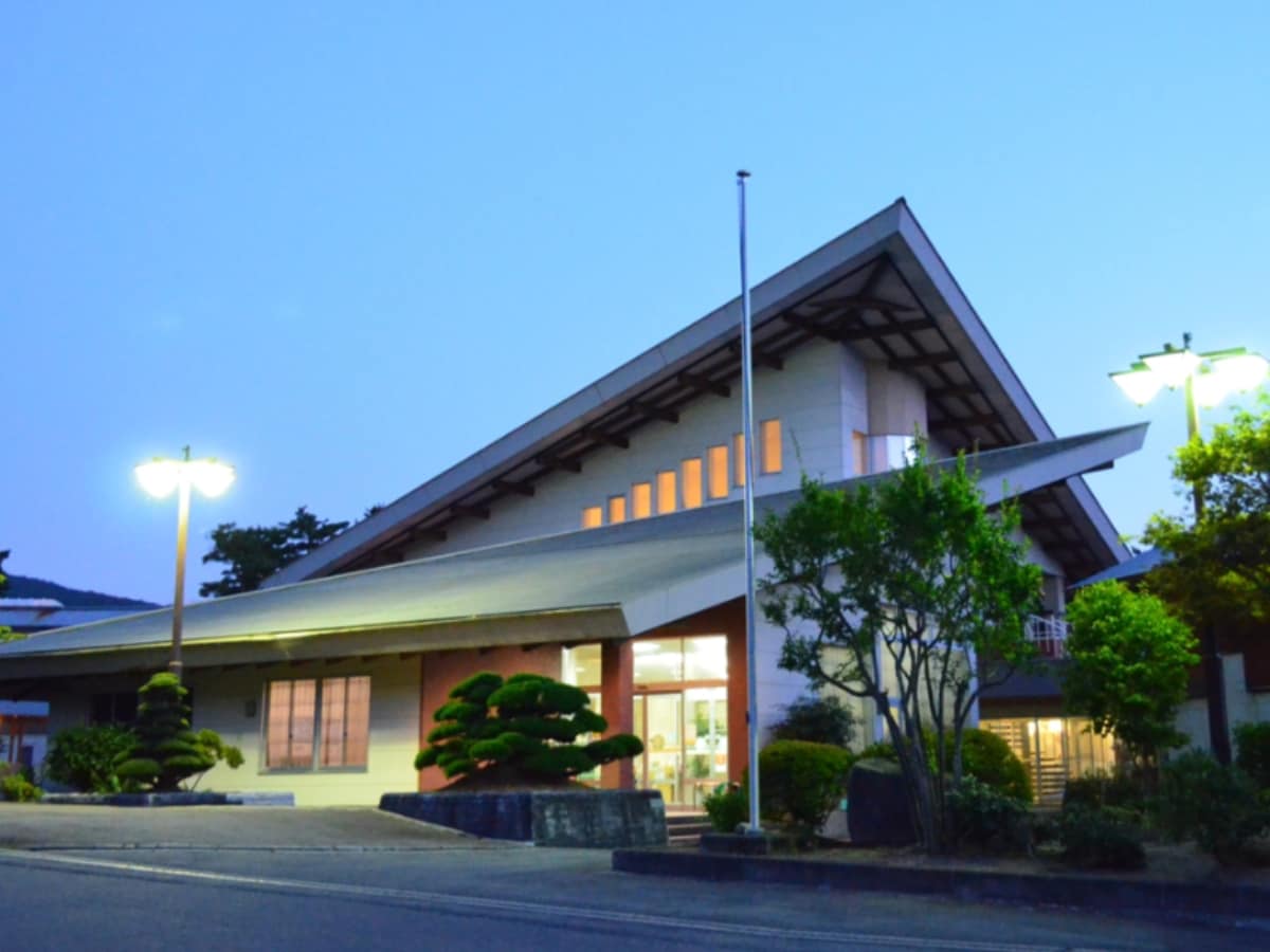 画像出典：楽天トラベル