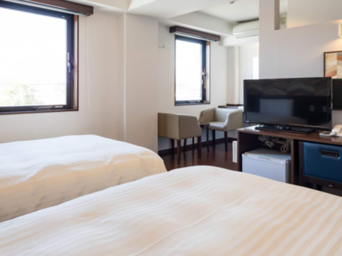 画像出典：楽天トラベル