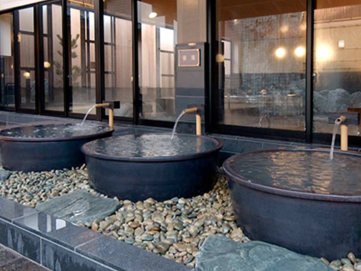 「ユーバスRoyal 高井田店」公式Webサイトより