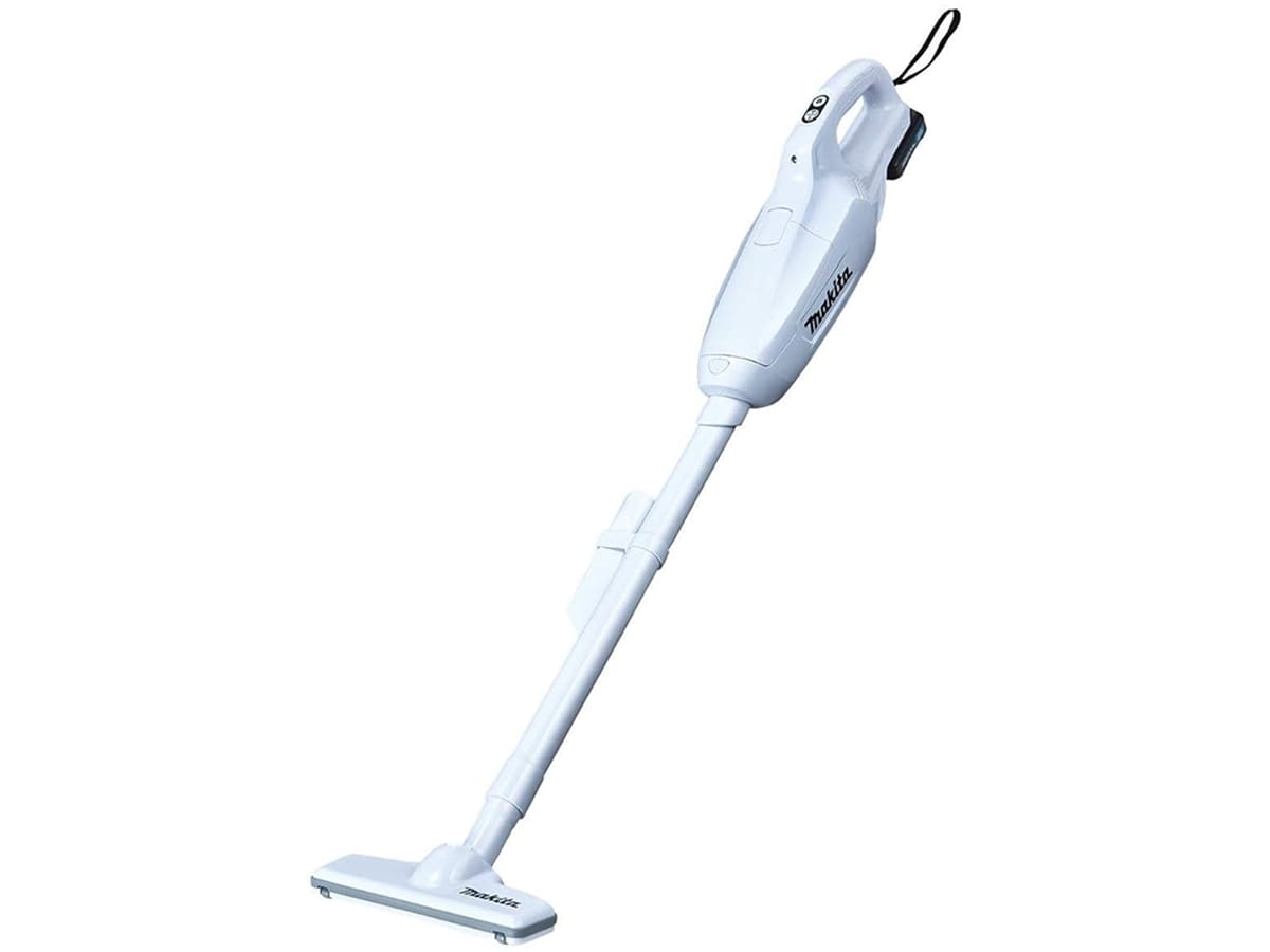 画像出典：Amazon