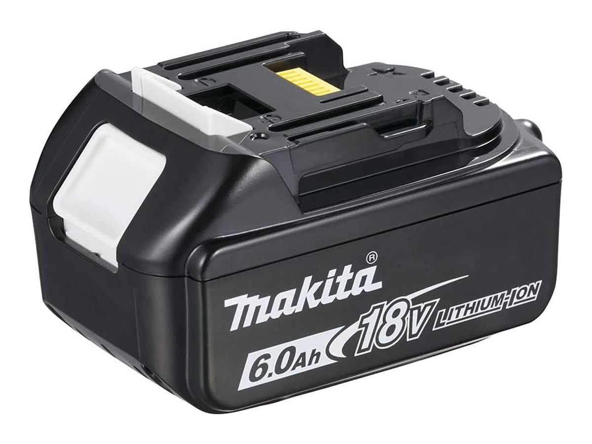 画像出典：Amazon