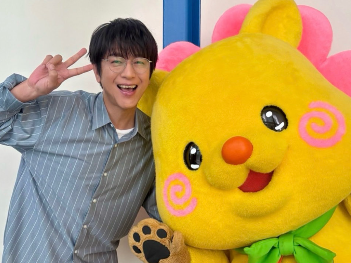 「継承顔」だと思う50代男性俳優ランキング! 2位「及川光博」、8票差の1位は?(4/6) - All About ニュース