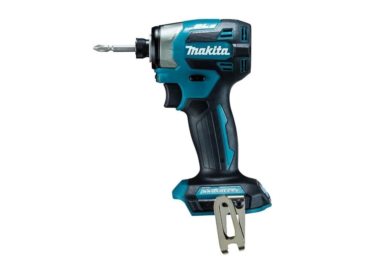 画像出典：Amazon