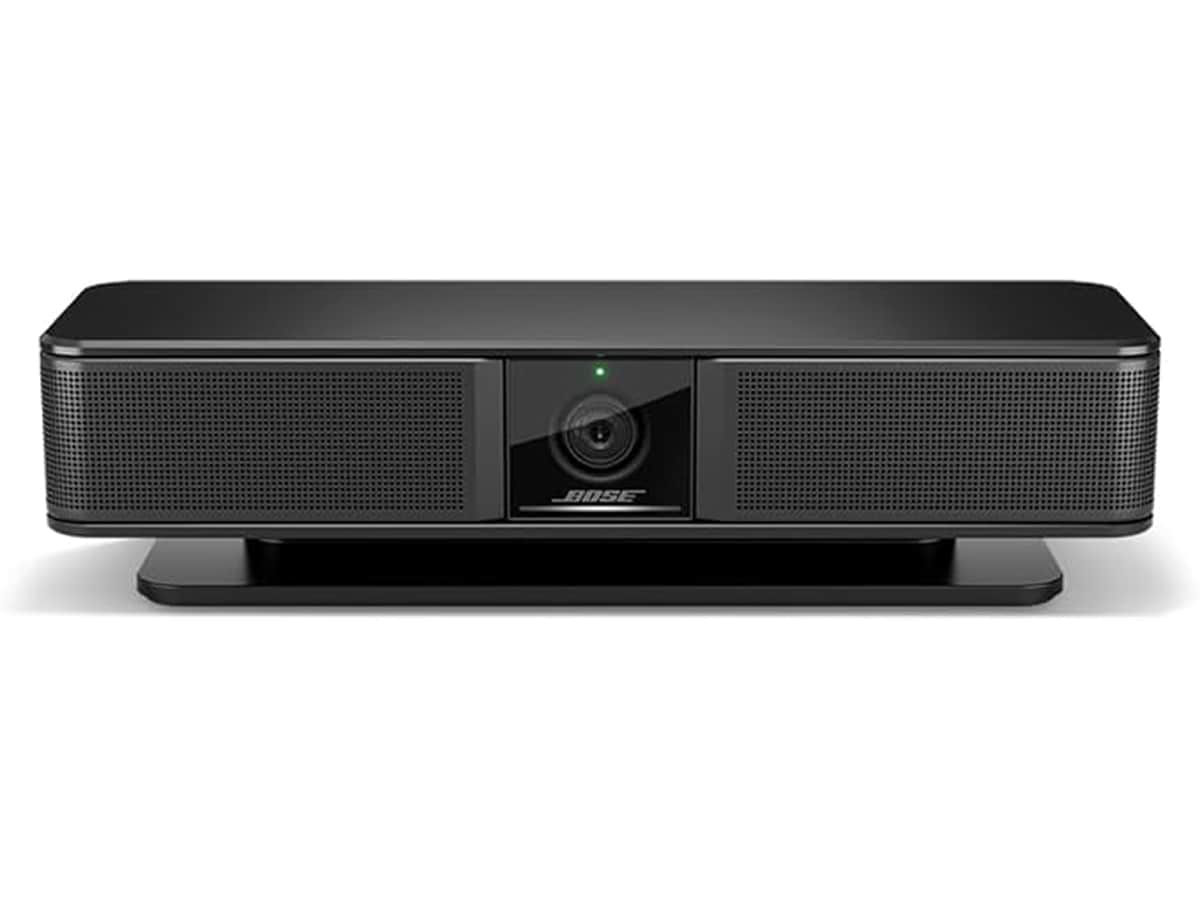 画像出典：Amazon