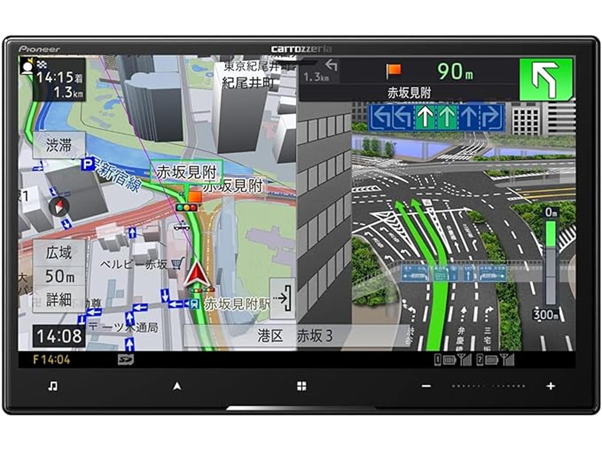 画像出典：Amazon