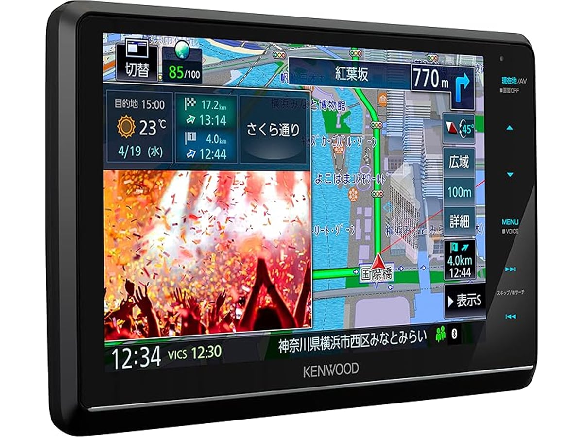 画像出典：Amazon