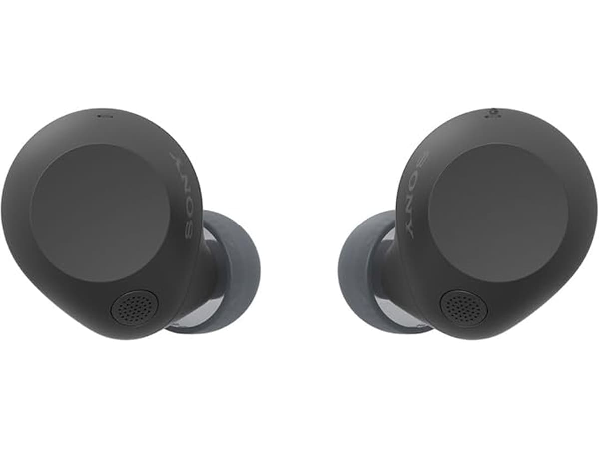 SONY イヤホン ブラック ❗️お値下げラスト❗️即決ok Amazonお買い得情報】ソニー「ワイヤレスイヤホン」が特別価格で登場中